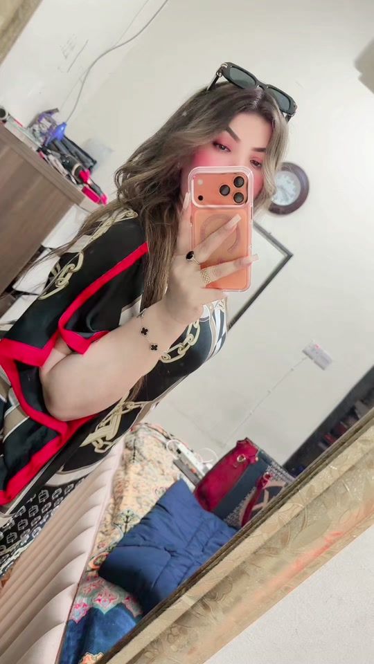 TikTok video thumbnail by sweetu2518