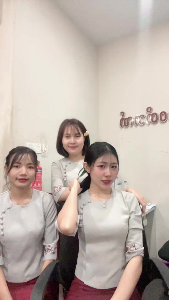 TikTok video thumbnail by s248650