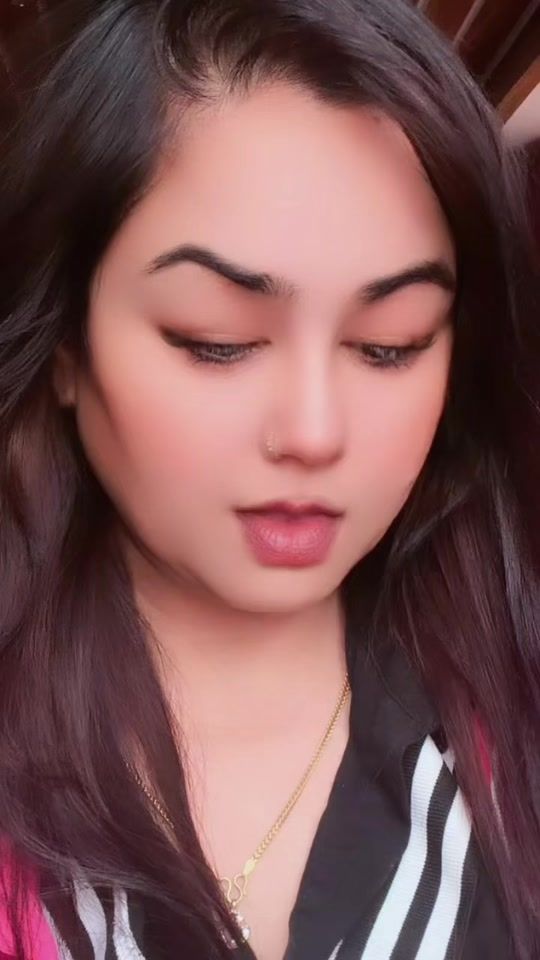 TikTok video thumbnail by radhikakhatiwada83