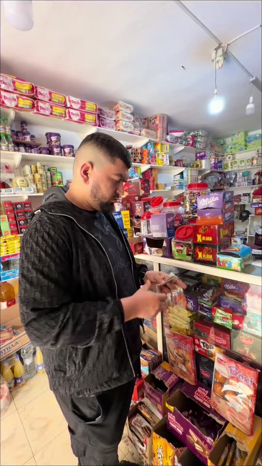 TikTok video thumbnail by fahd_trader