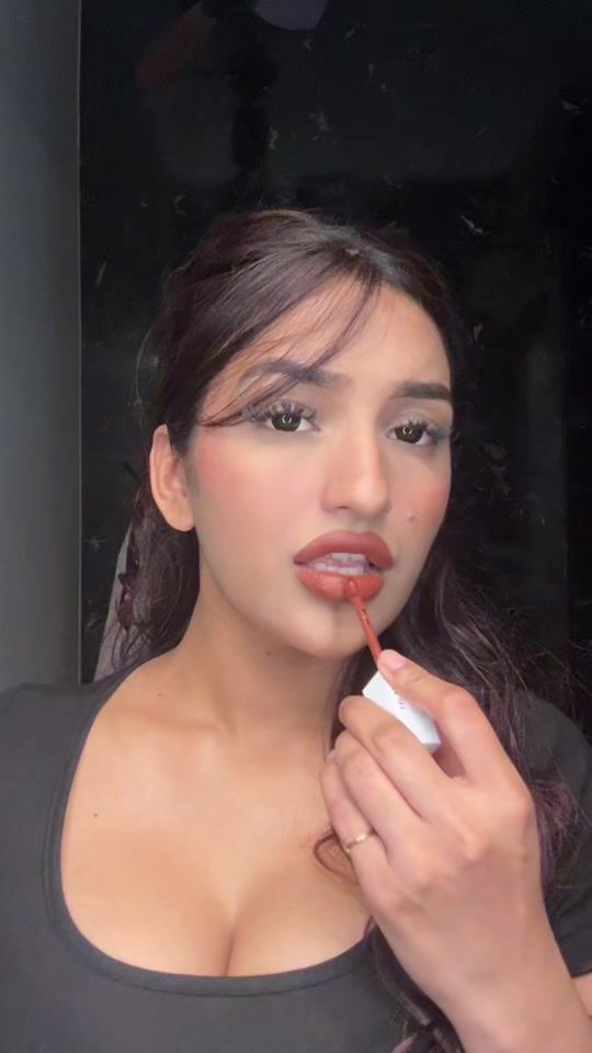 TikTok video thumbnail by kausalyauthaia