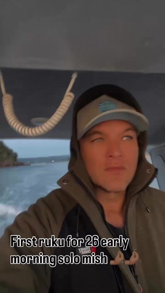 TikTok video thumbnail by tom_collett