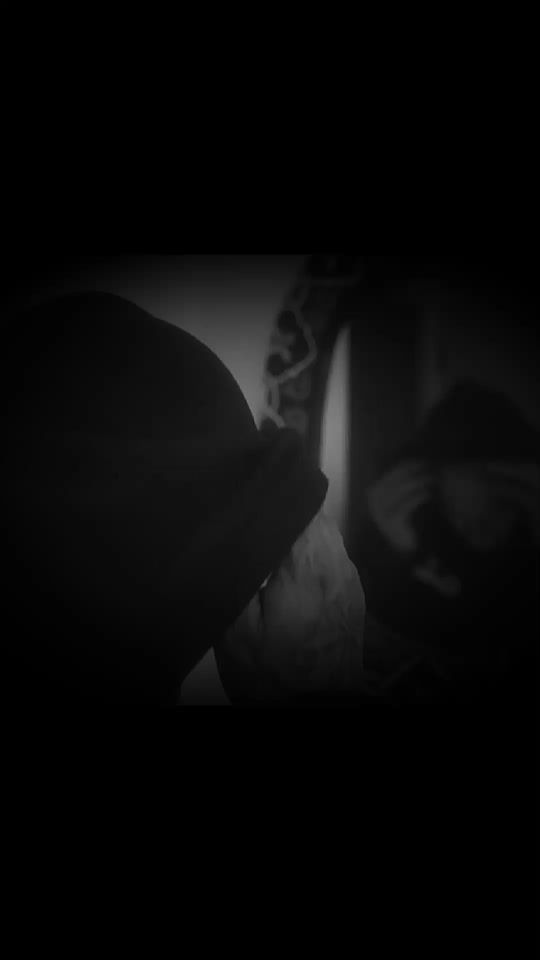 TikTok video thumbnail by velasques957