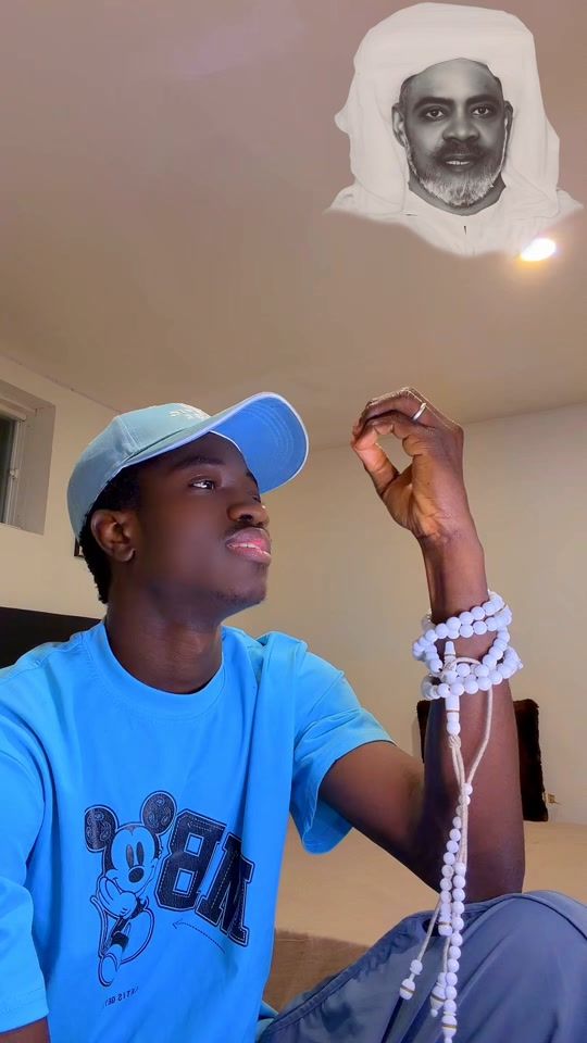 TikTok video thumbnail by b.d.n22