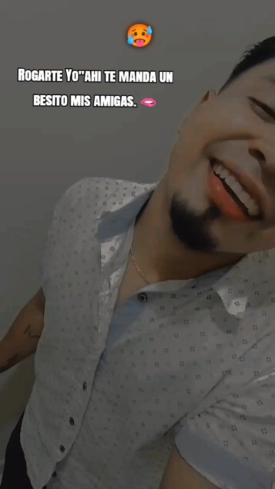 TikTok video thumbnail by 504pollit0