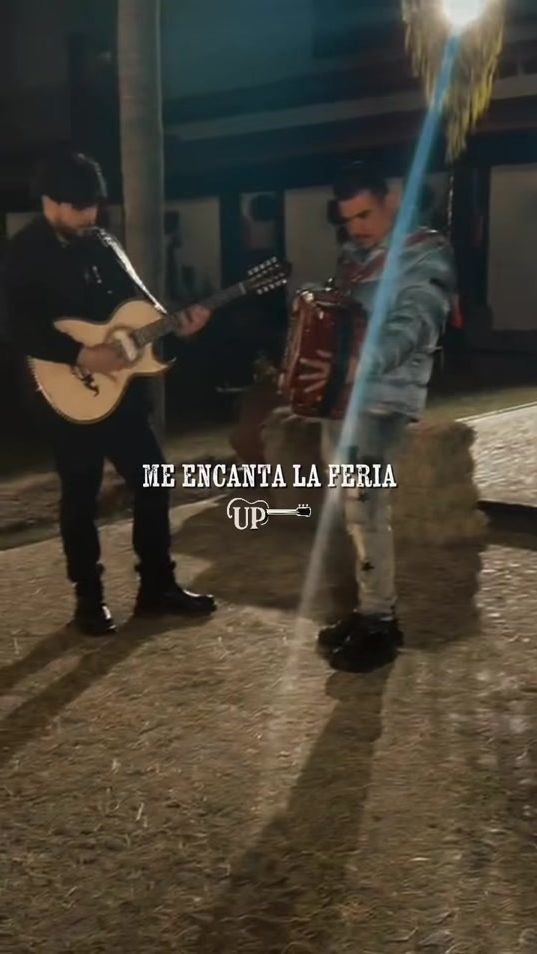 TikTok video thumbnail by up.music_