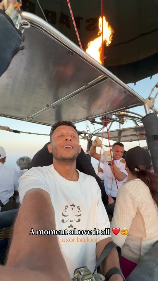 TikTok video thumbnail by abdallah.mansourr