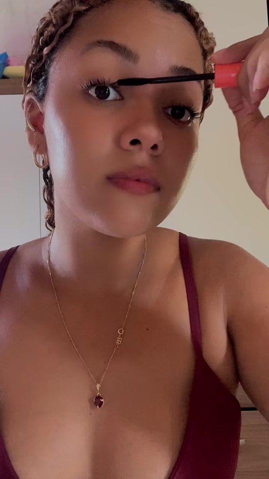 TikTok video thumbnail by munizj1