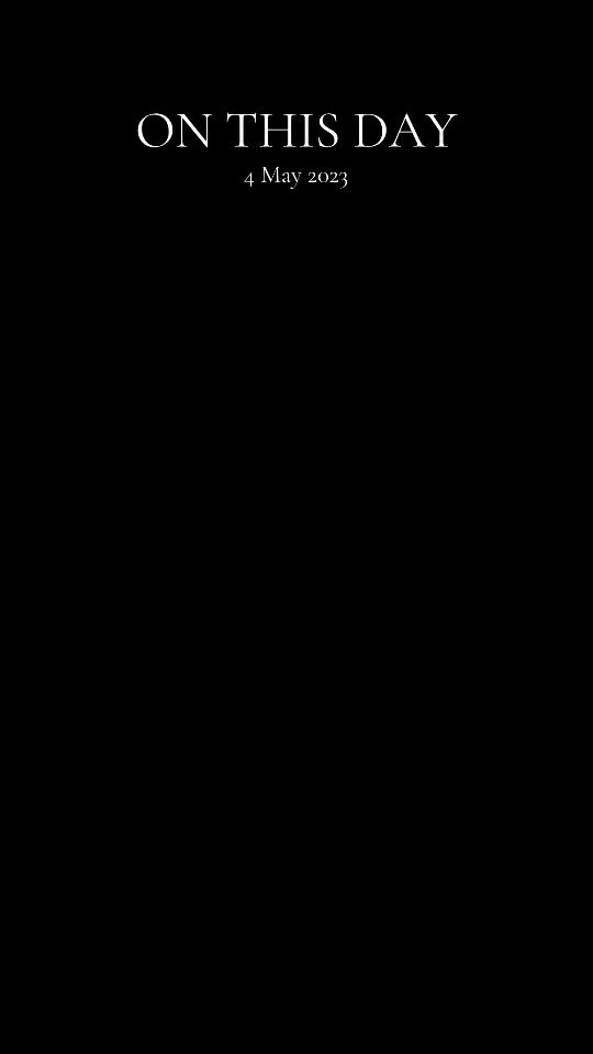 TikTok video thumbnail by m.alansar