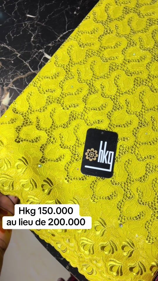 TikTok video thumbnail by lobna957