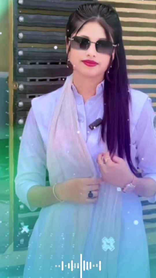 TikTok video thumbnail by sanatandharm6