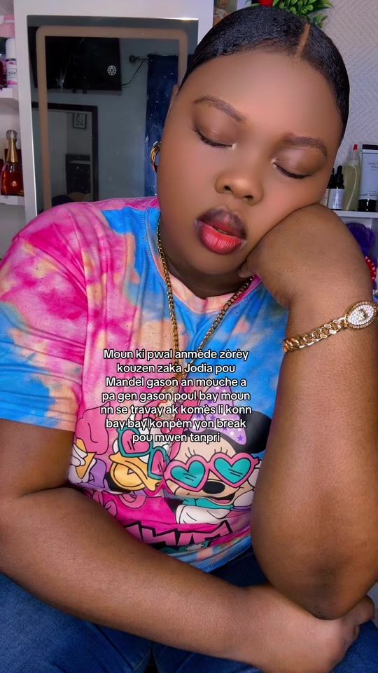 TikTok video thumbnail by mana.pineapple