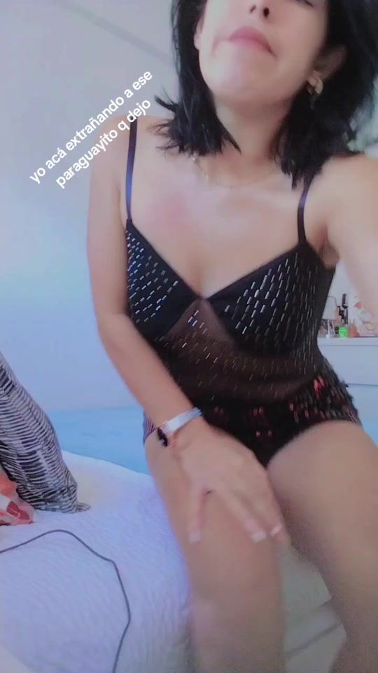 TikTok video thumbnail by caro.cacere