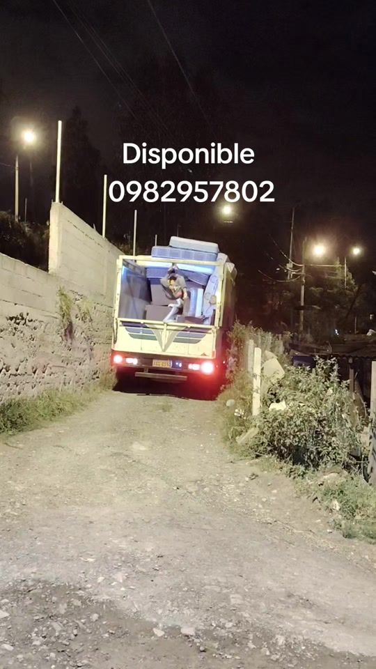 TikTok video thumbnail by blanquita.sarmien