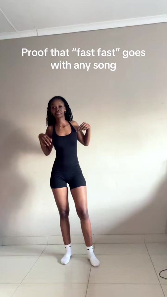 TikTok video thumbnail by pruu_tt