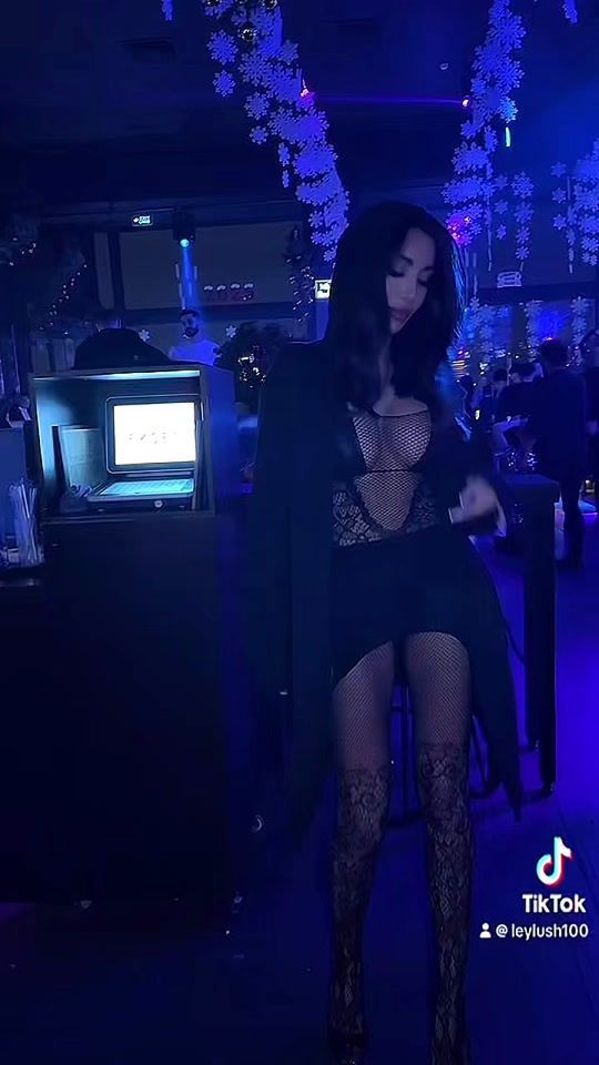 TikTok video thumbnail by leylush100