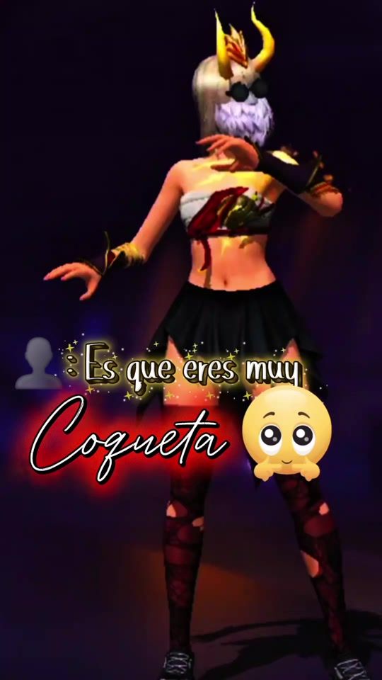 TikTok video thumbnail by nellylopez38