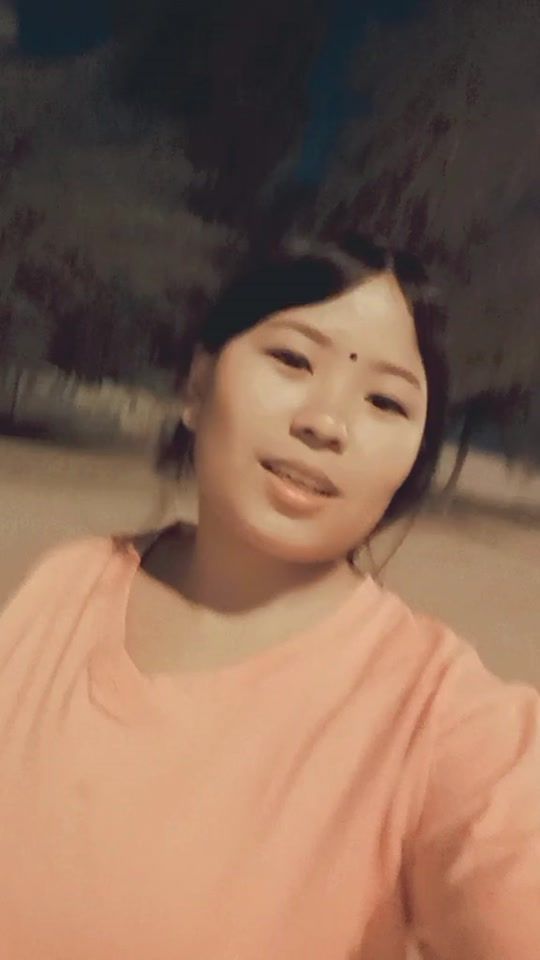 TikTok video thumbnail by basanti.theeng33