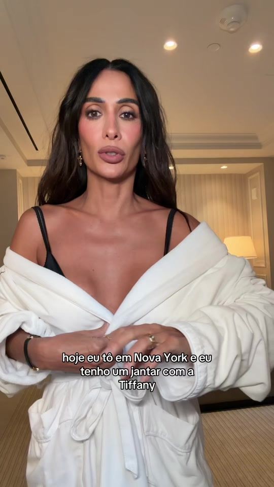 TikTok video thumbnail by silviabussadebraz
