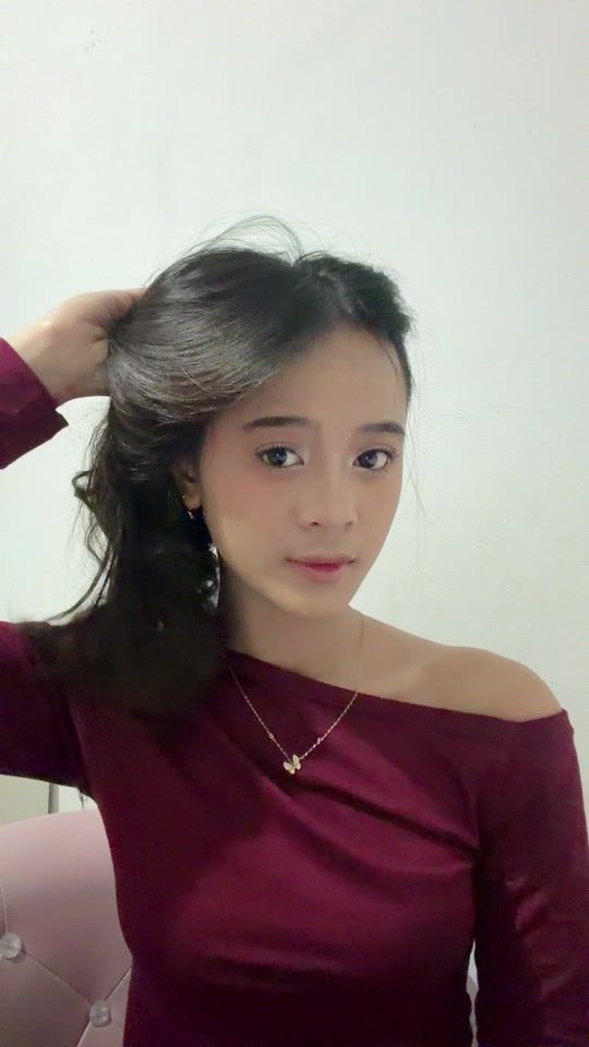 TikTok video thumbnail by keysshha_