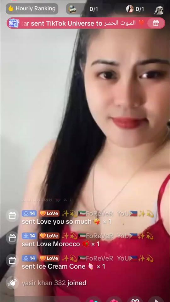 TikTok video thumbnail by lhynlhyn0893