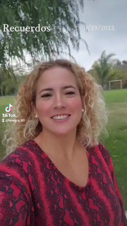TikTok video thumbnail by lanegra_80
