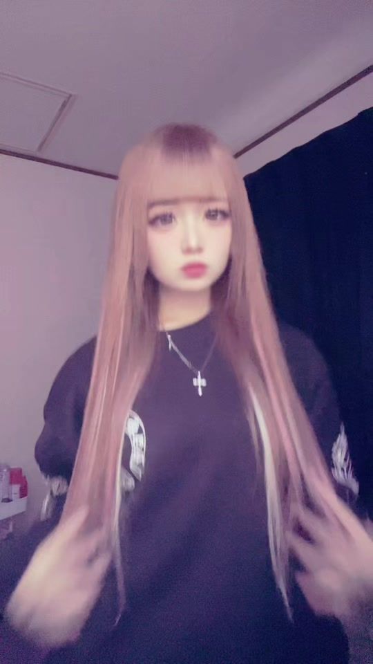 TikTok video thumbnail by _.0yula_