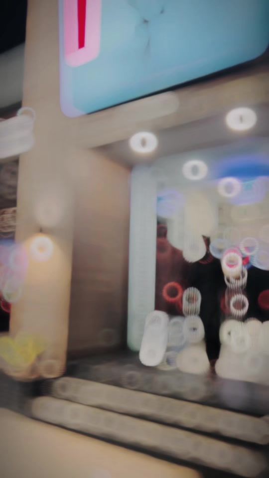 TikTok video thumbnail by _ali_ch2