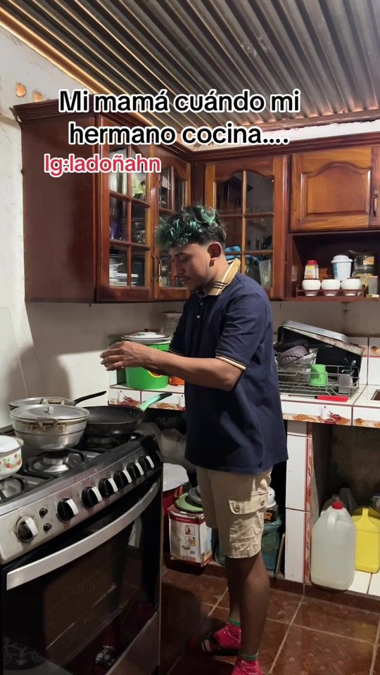 TikTok video thumbnail by ladona_hn