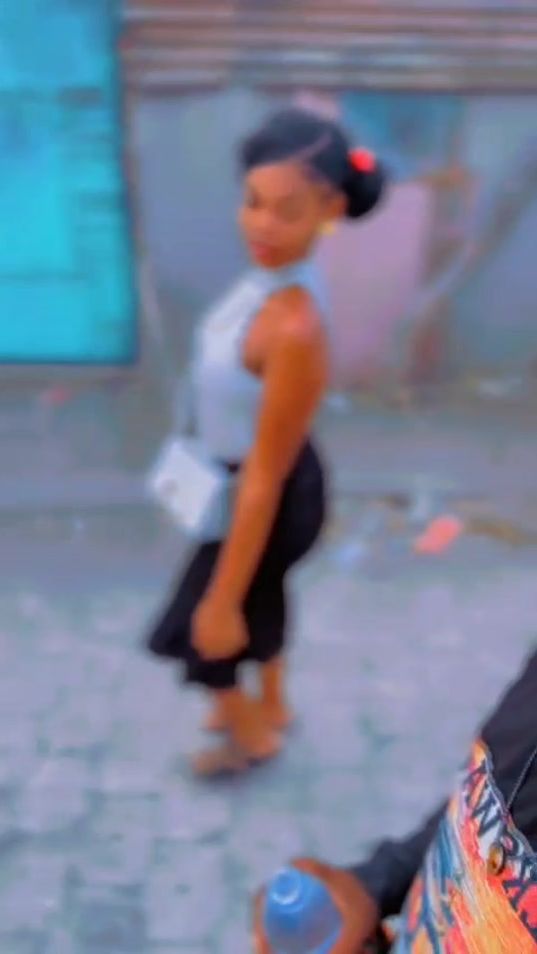 TikTok video thumbnail by junetitie