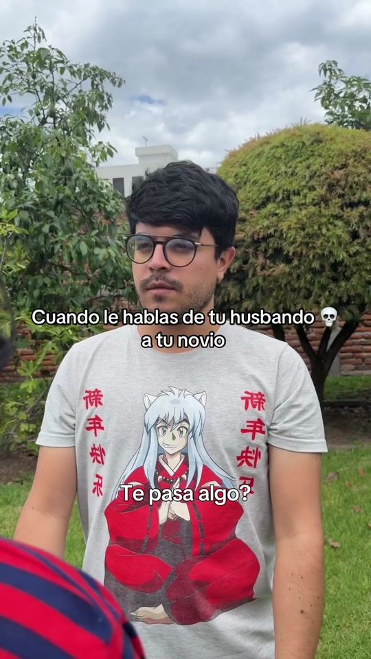 TikTok video thumbnail by esosmanes