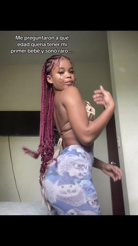 TikTok video thumbnail by yuli60383