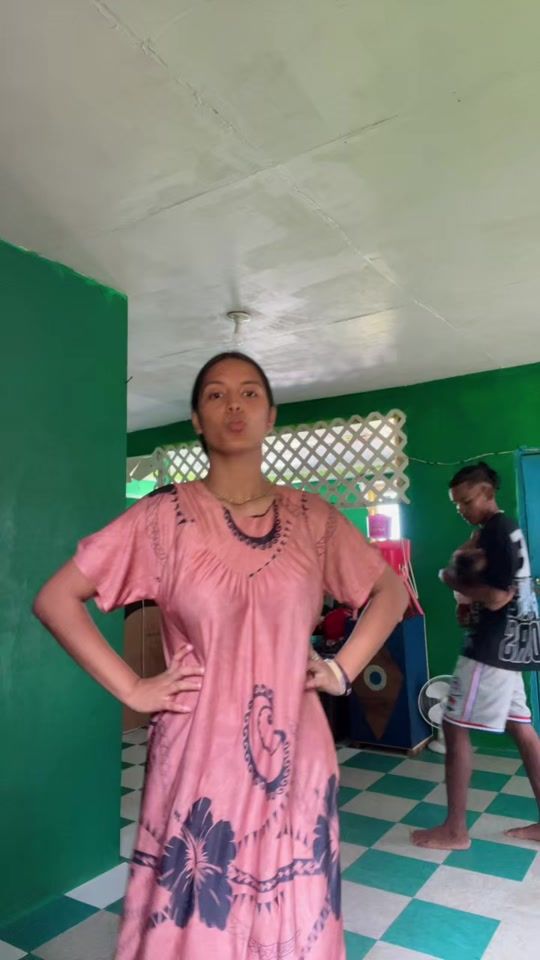 TikTok video thumbnail by samzen2024