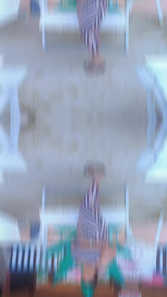 TikTok video thumbnail by tooqute04