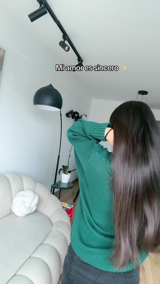 TikTok video thumbnail by lis_iv