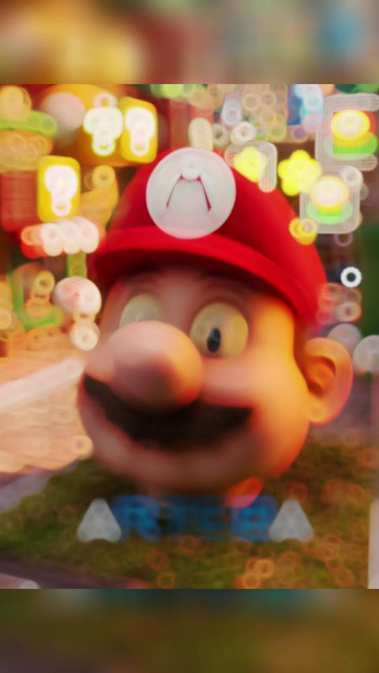 TikTok video thumbnail by saxman251