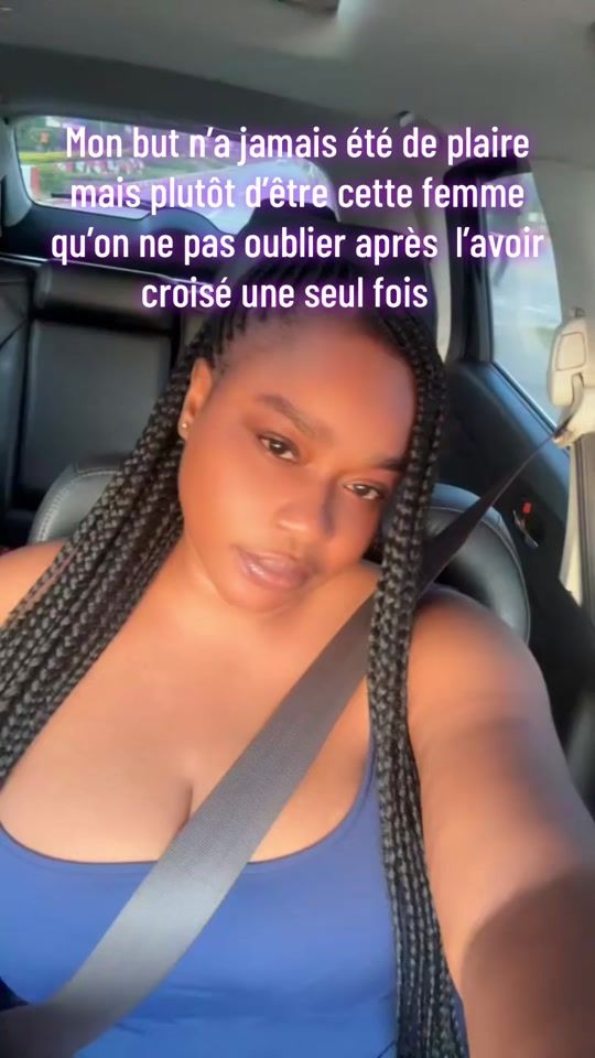 TikTok video thumbnail by andreaniamkey