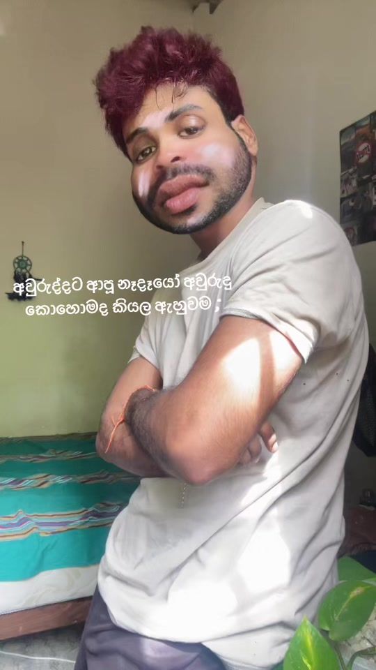 TikTok video thumbnail by tharusha_vimukthi