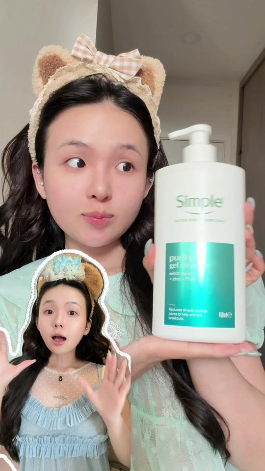 TikTok video thumbnail by _mayy.01