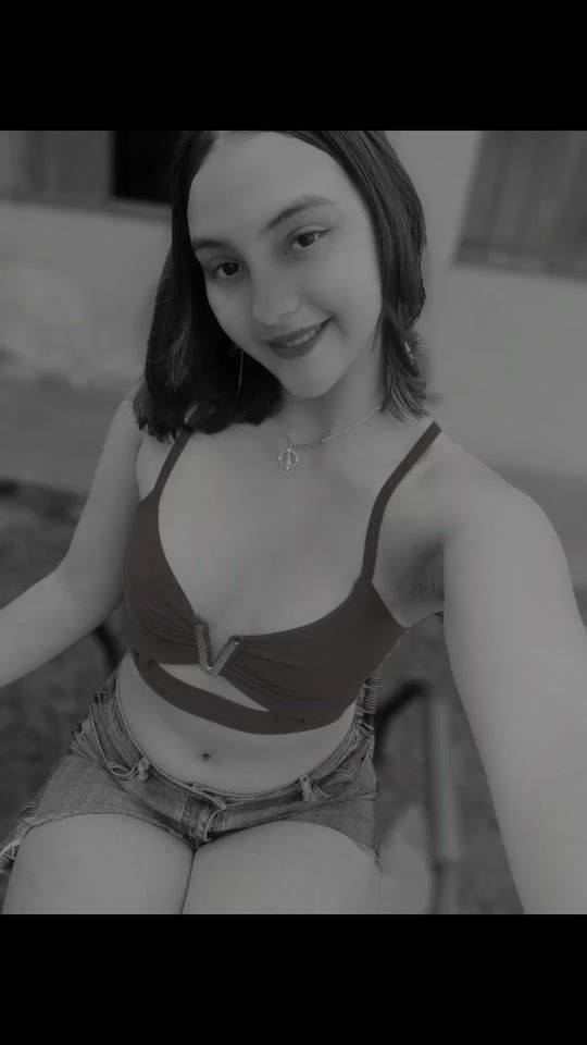 TikTok video thumbnail by natalssrx3u