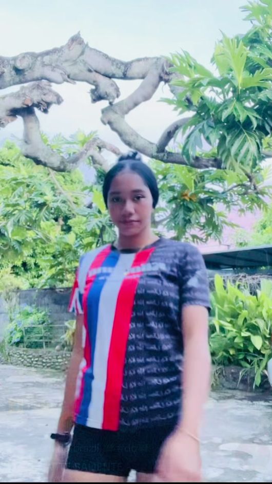 TikTok video thumbnail by tukiff.vaii