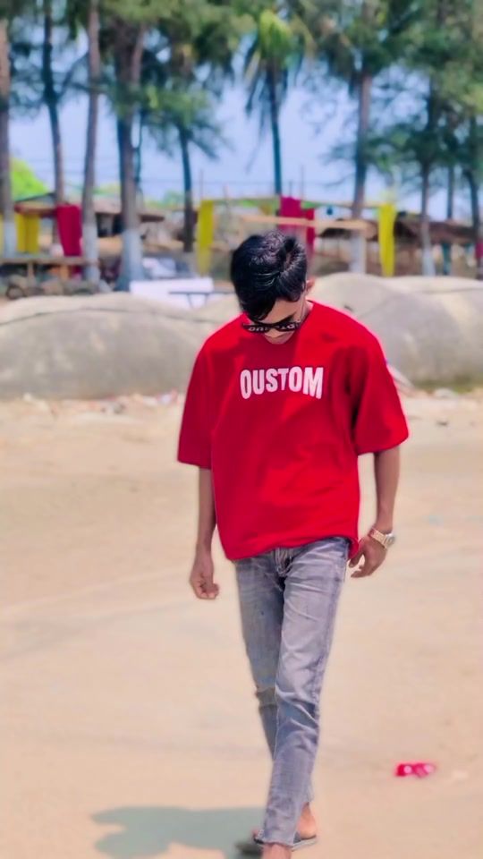 TikTok video thumbnail by sk.tarek44