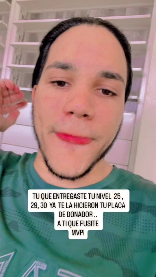 TikTok video thumbnail by crx69_only