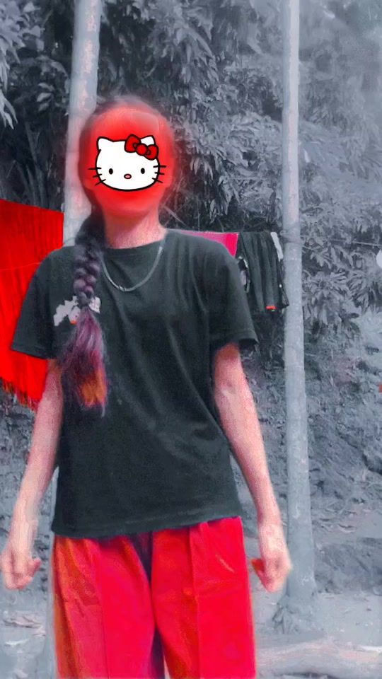 TikTok video thumbnail by sitakhatri9705