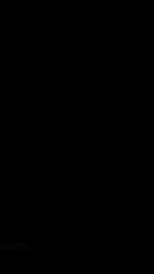 TikTok video thumbnail by skylar9556