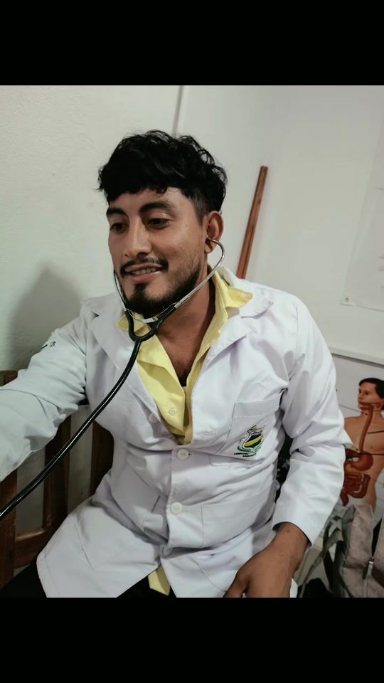 TikTok video thumbnail by keyvin__barrera