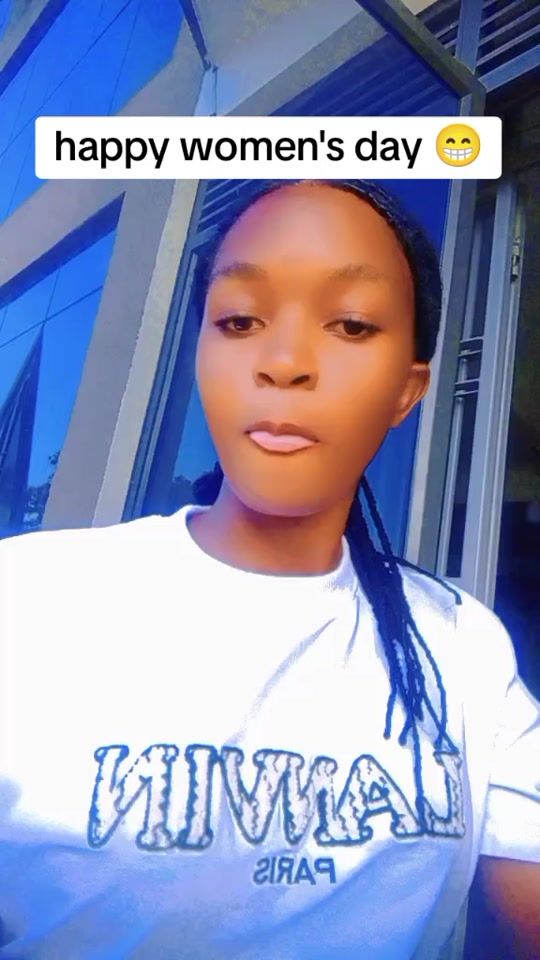 TikTok video thumbnail by fighter.imlie