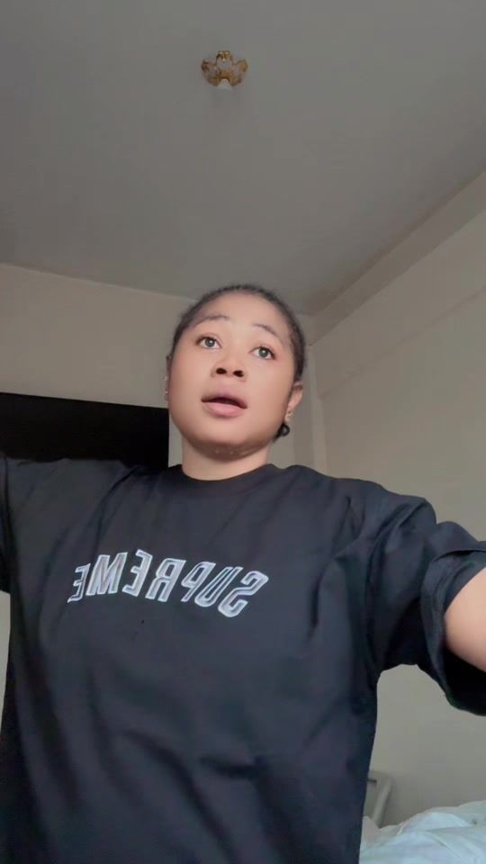 TikTok video thumbnail by aiglejaune7