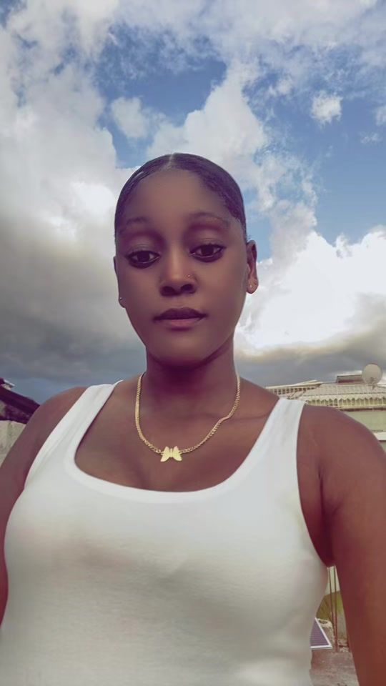 TikTok video thumbnail by julles.ed