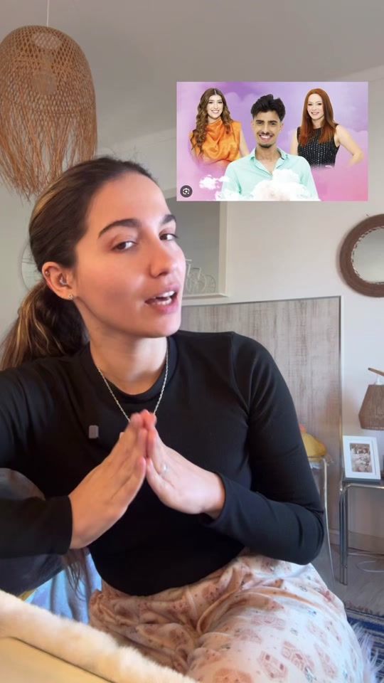 TikTok video thumbnail by bunny_pear_